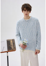 O1CN01F9QPEl1IkRpcHPp9O