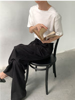 O1CN01F9SCyA23uJpJCcQLm