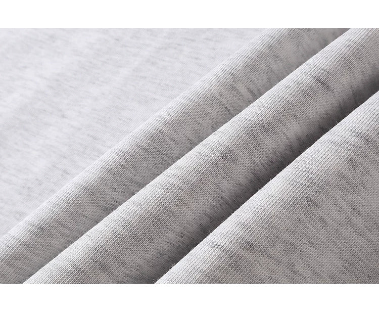 O1CN01F9TDBb1Dkq7JdGYUQ