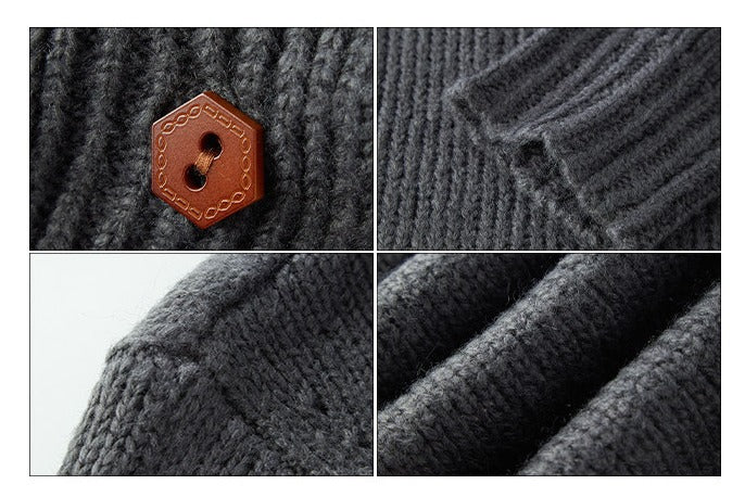 O1CN01F9YTnC29aWuBdWjFF