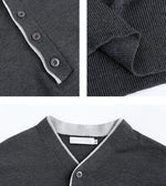 O1CN01F9giZV2Fe5fNDerNR