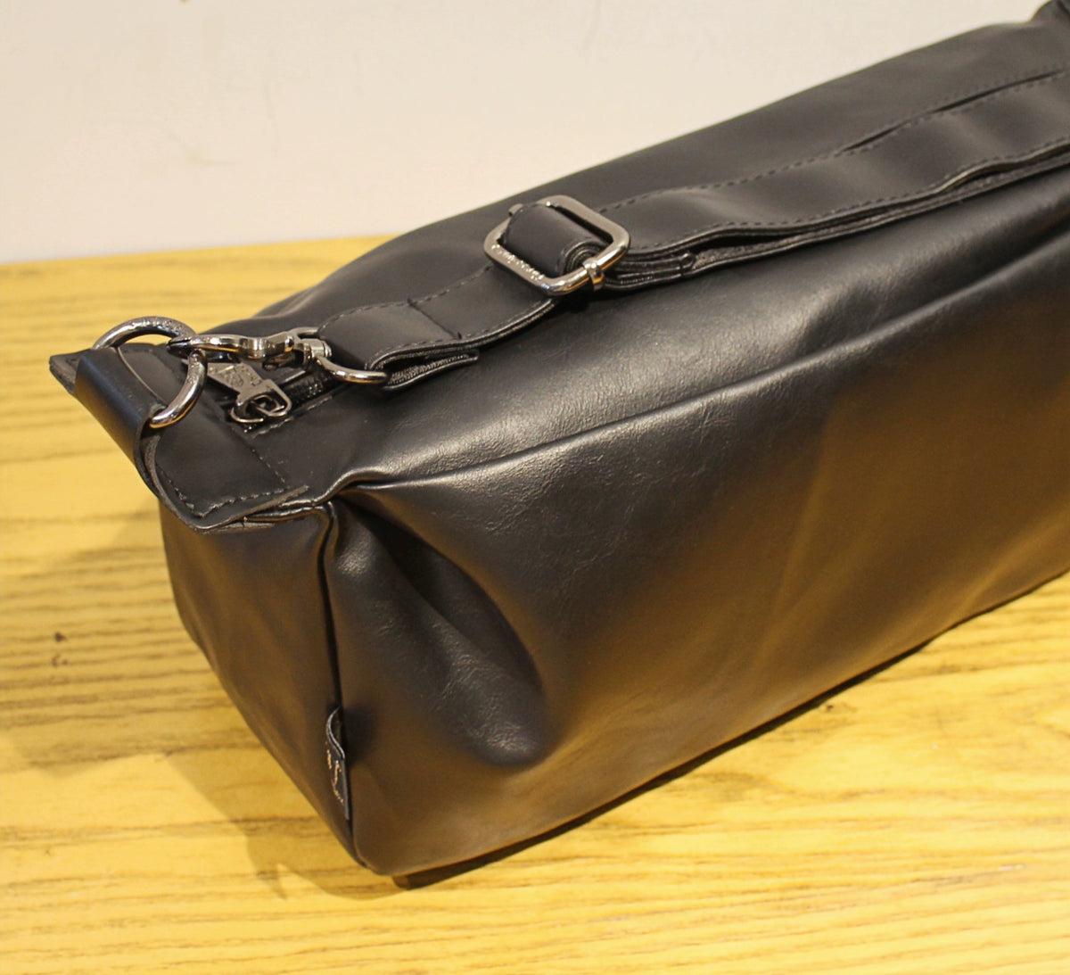 O1CN01F9intM1RpmzFzLcbI