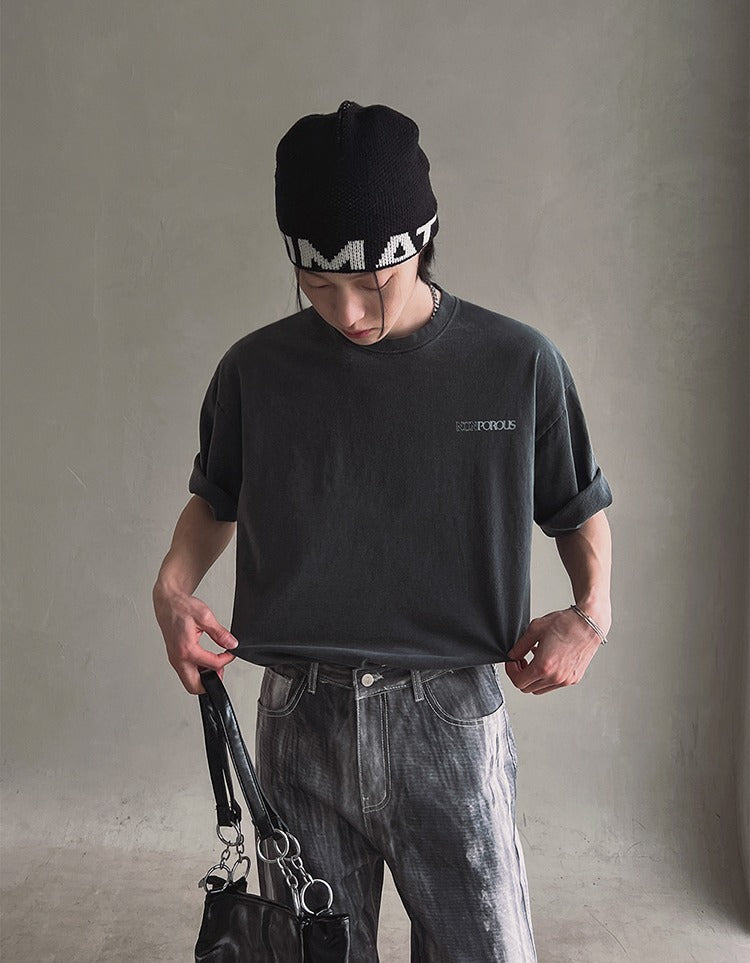 O1CN01F9koxP1CJzDvQZqbk