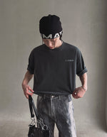 O1CN01F9koxP1CJzDvQZqbk