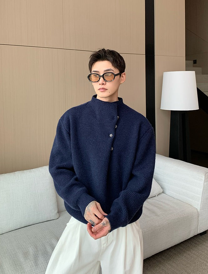 O1CN01F9mLem2Fe5flBo7RB