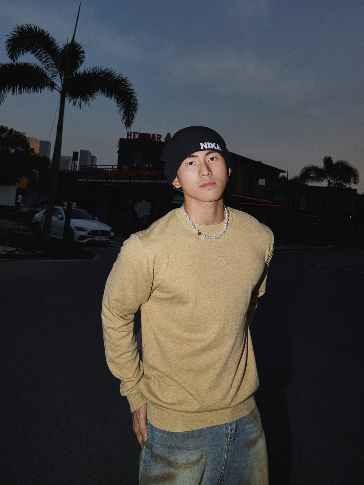 O1CN01F9pMGW1EHobGGJoH4