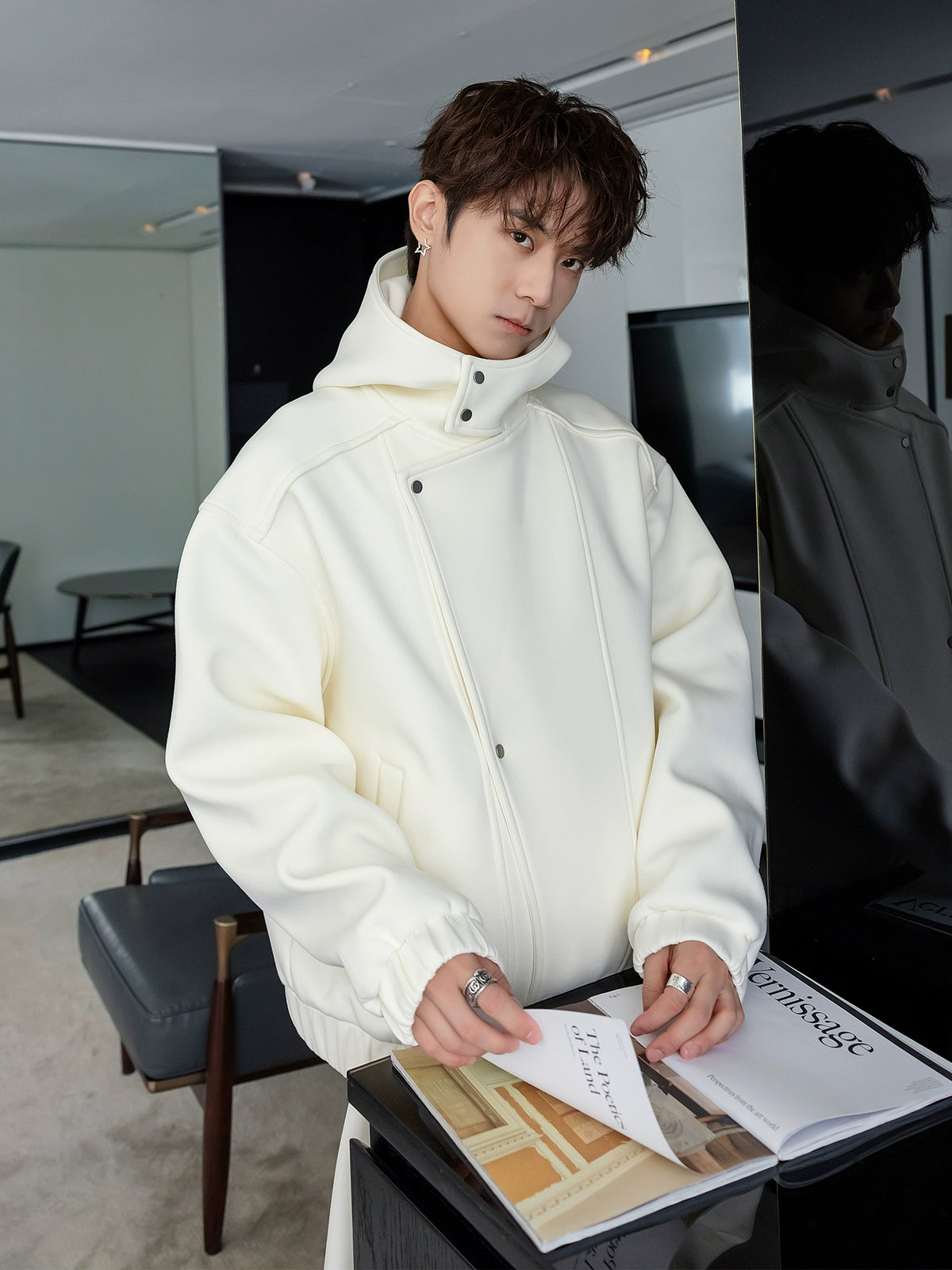 O1CN01F9xtyK1IkRoyW3O2j