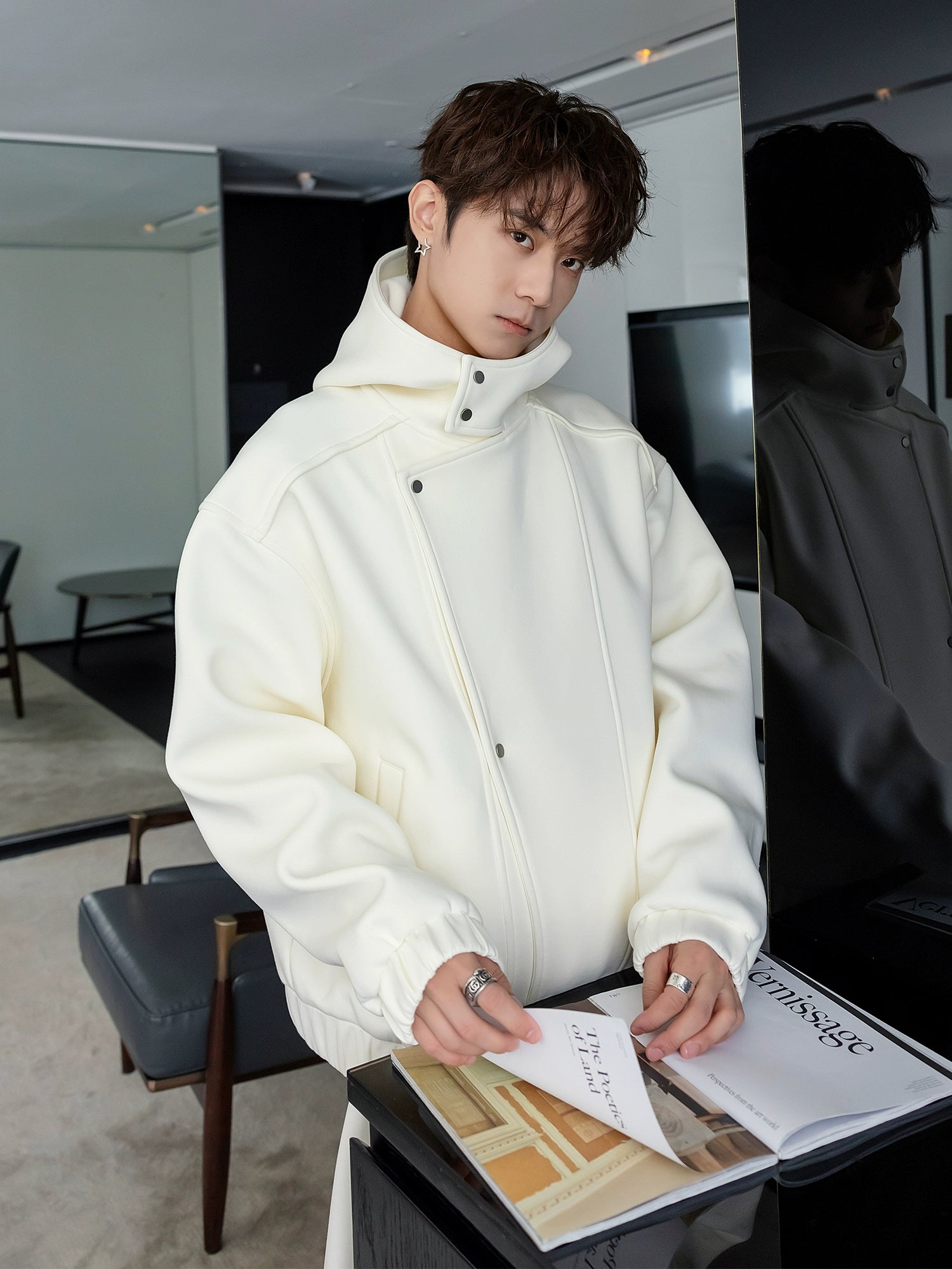 O1CN01F9xtyK1IkRoyW3O2j