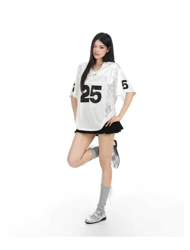 O1CN01FA1WJX29aWvFVxh6n