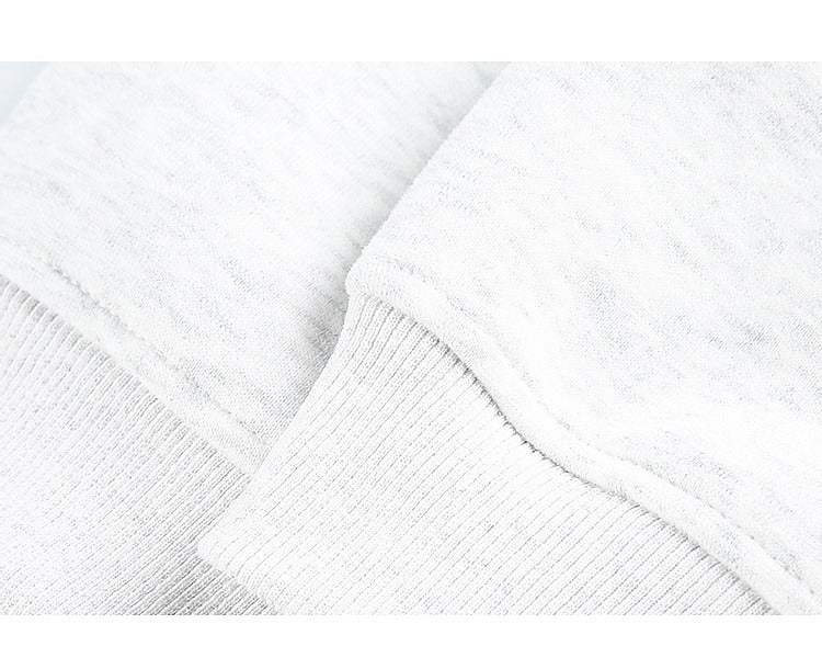 O1CN01FA5zxd1Dkq4sS5brg