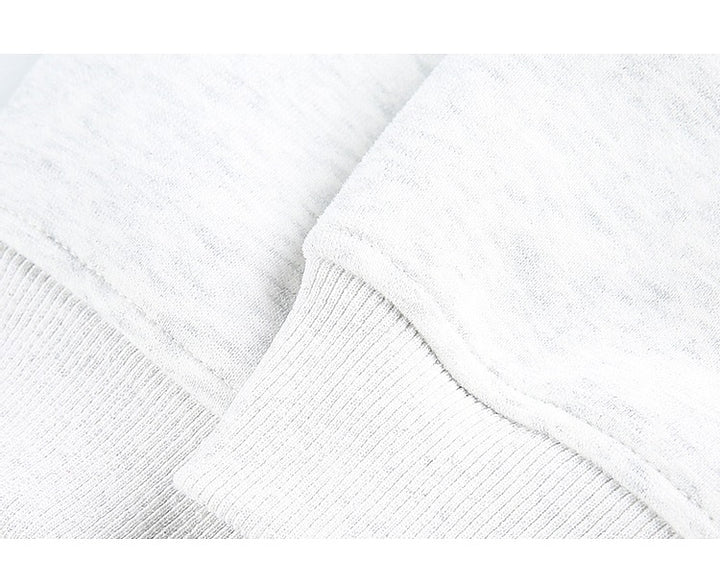 O1CN01FA5zxd1Dkq4sS5brg