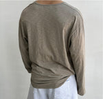 O1CN01FA8ZBk1fm2885gbMc