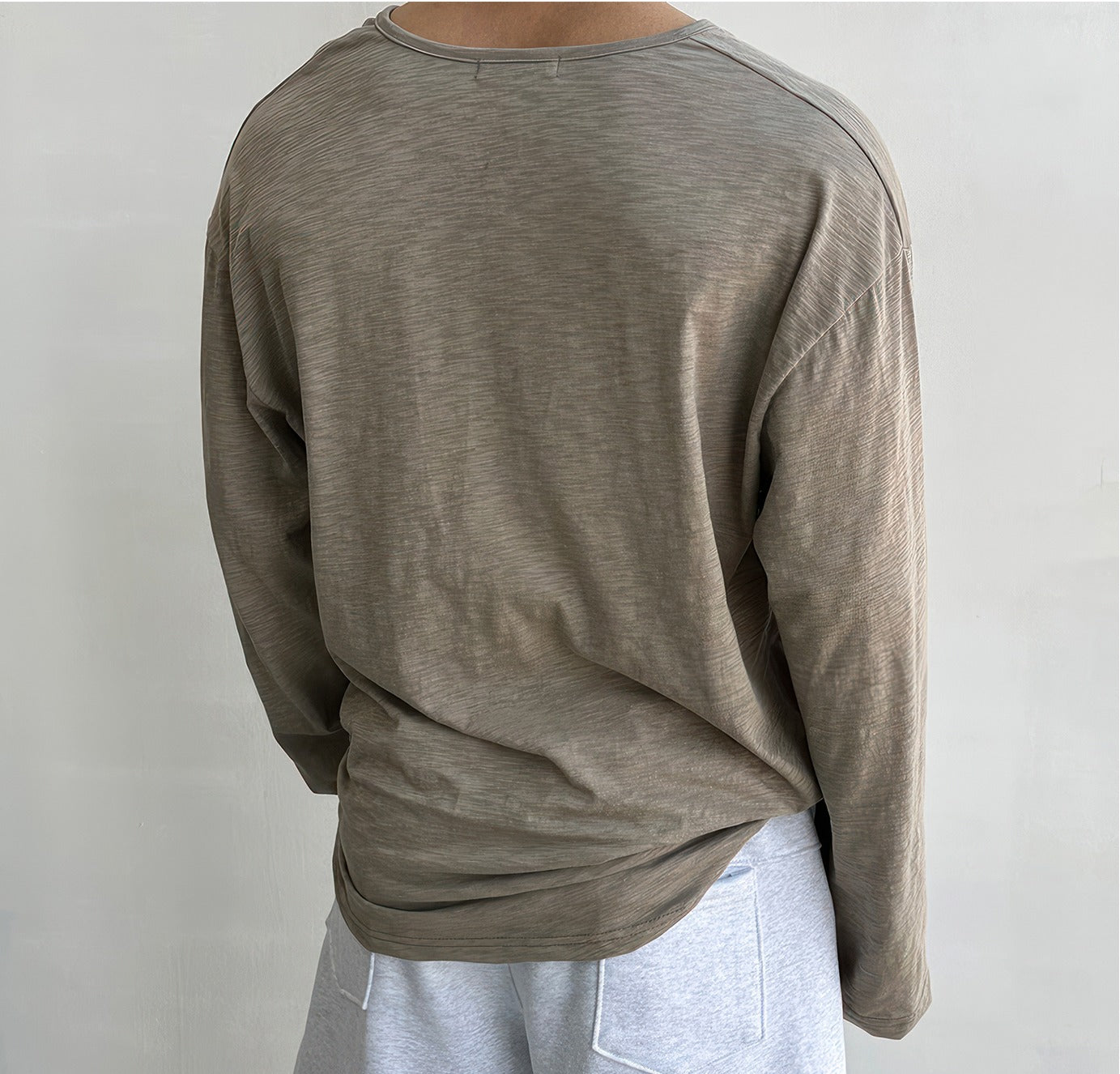 O1CN01FA8ZBk1fm2885gbMc