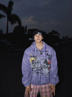 O1CN01FAJHHP1EHocQdVORf