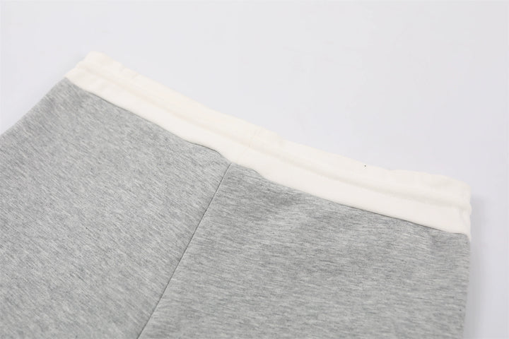 O1CN01FAX4MW1ZKCbbQKb64