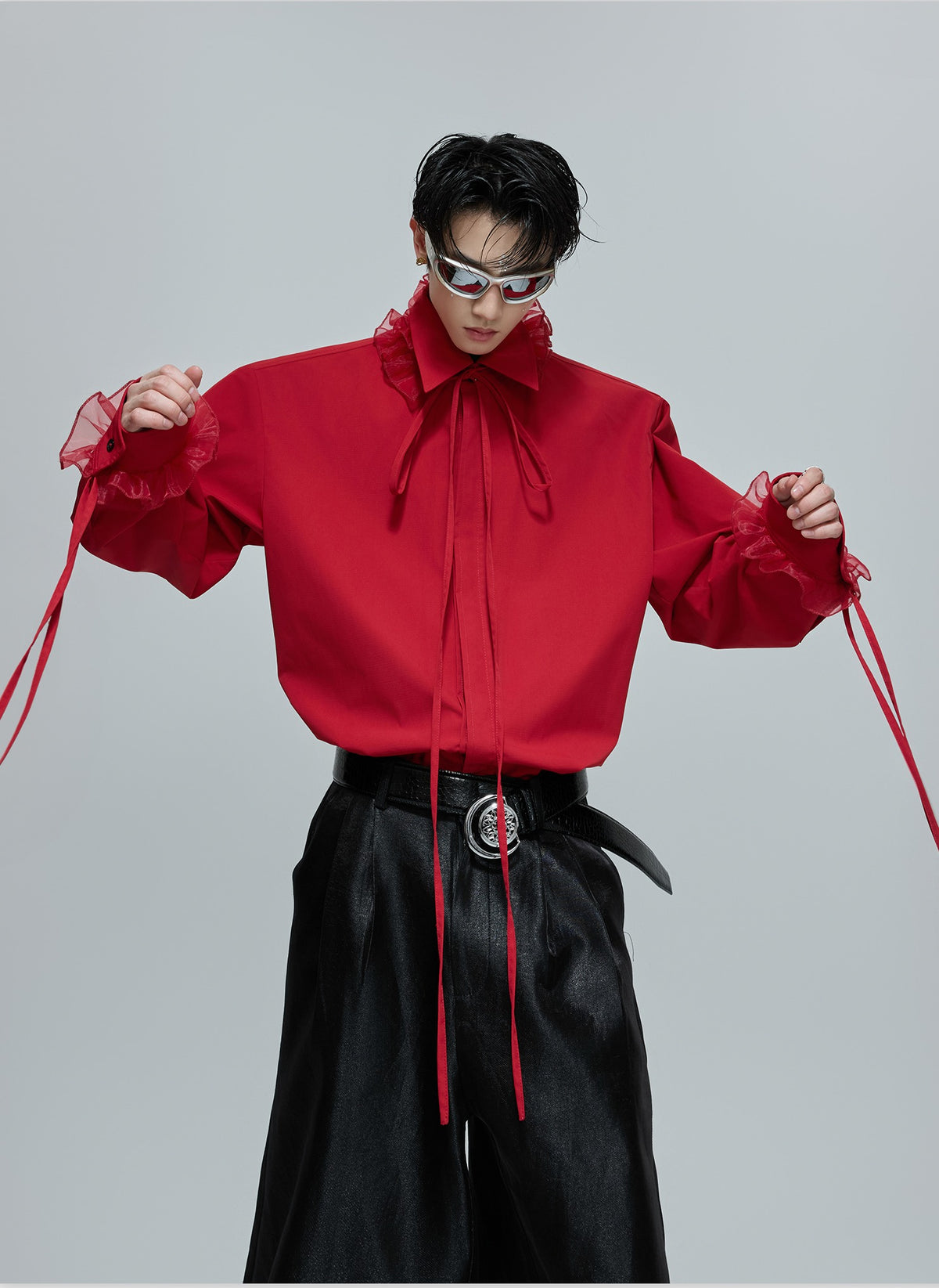 O1CN01FAXOPB2MtOCbnmAFO