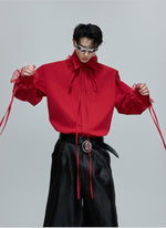 O1CN01FAXOPB2MtOCbnmAFO