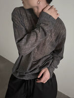 O1CN01FAh0bG2ELTwX1drGt