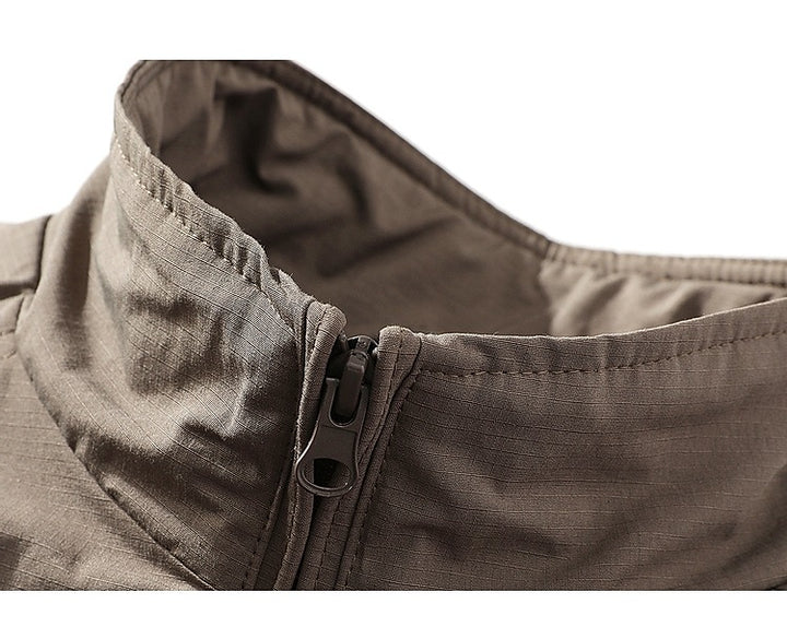 O1CN01FAtE911Dkq0tUL2u2