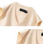 O1CN01FAyMSp1fm2IIeV1Or