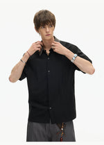 O1CN01FB3GMH1Vze0a3fElr