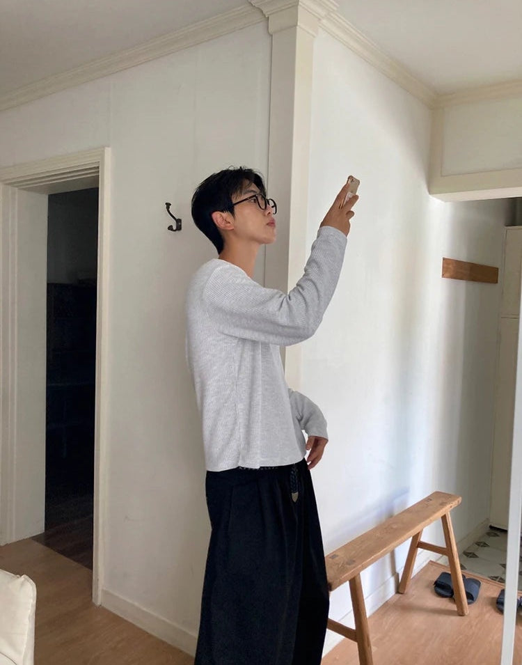 O1CN01FB8Xpc1CJzHME9ONX