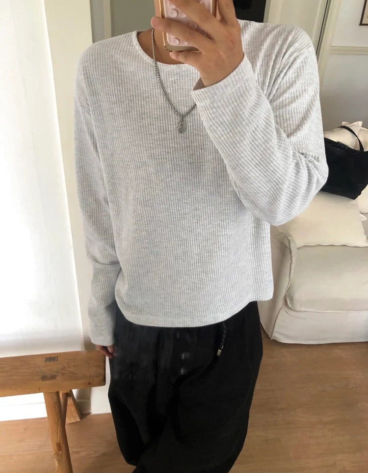 O1CN01FB8Xpc1CJzHME9ONX