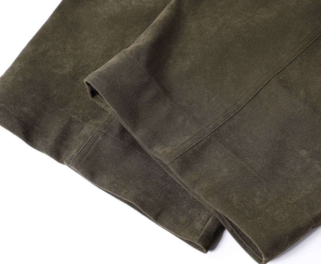 O1CN01FBF37V1Vu9E1kj2OV