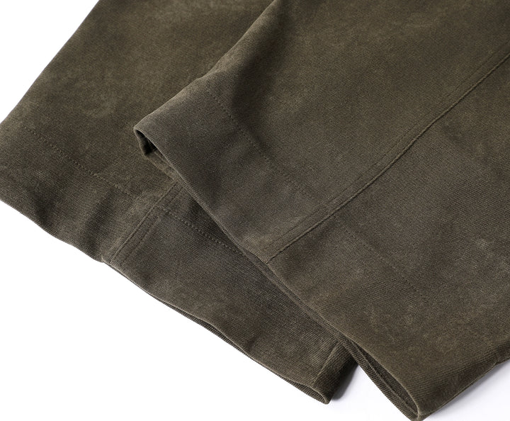 O1CN01FBF37V1Vu9E1kj2OV