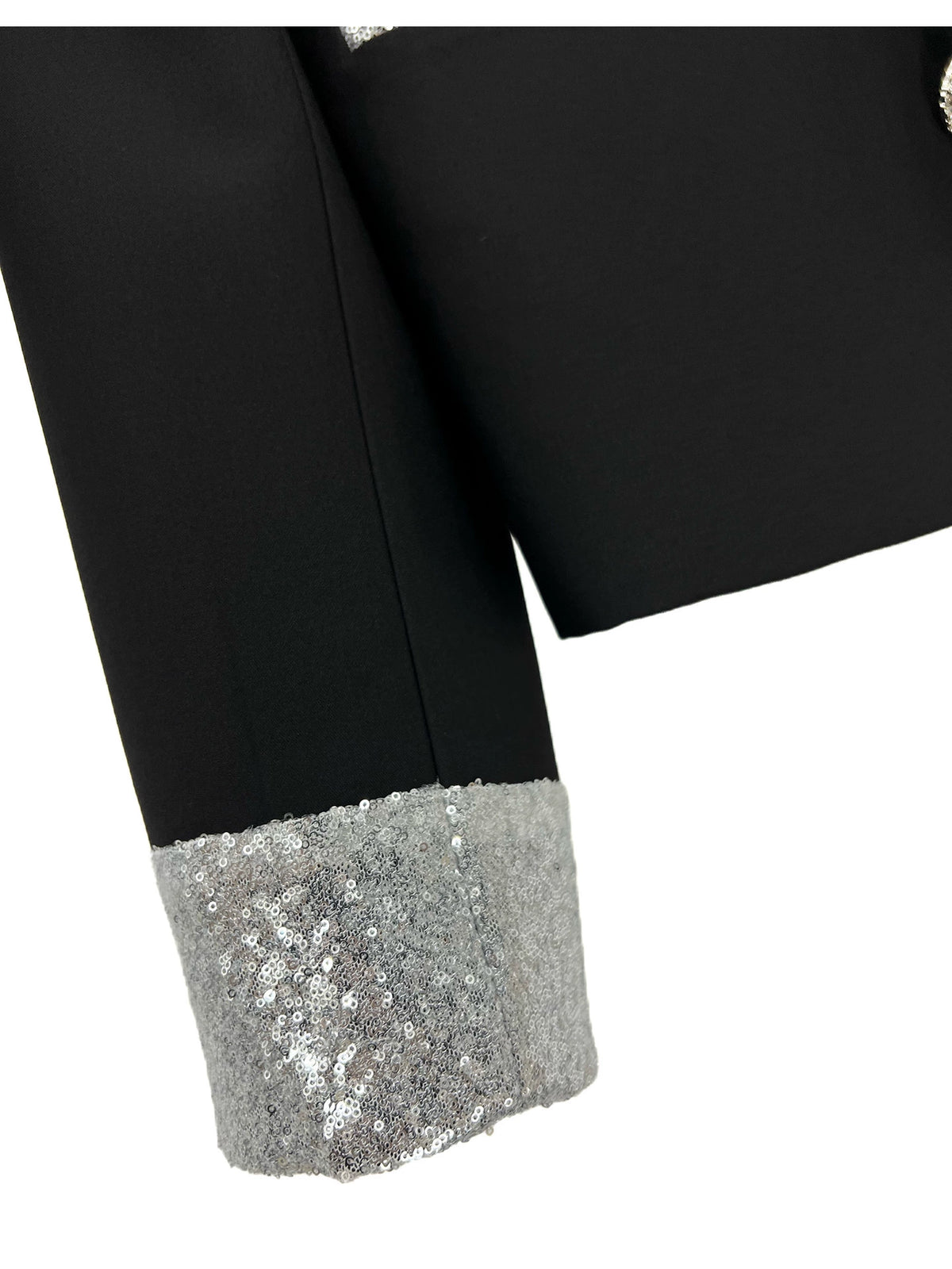 O1CN01FBKJCm1Fvwv53BBsf