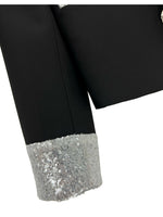 O1CN01FBKJCm1Fvwv53BBsf