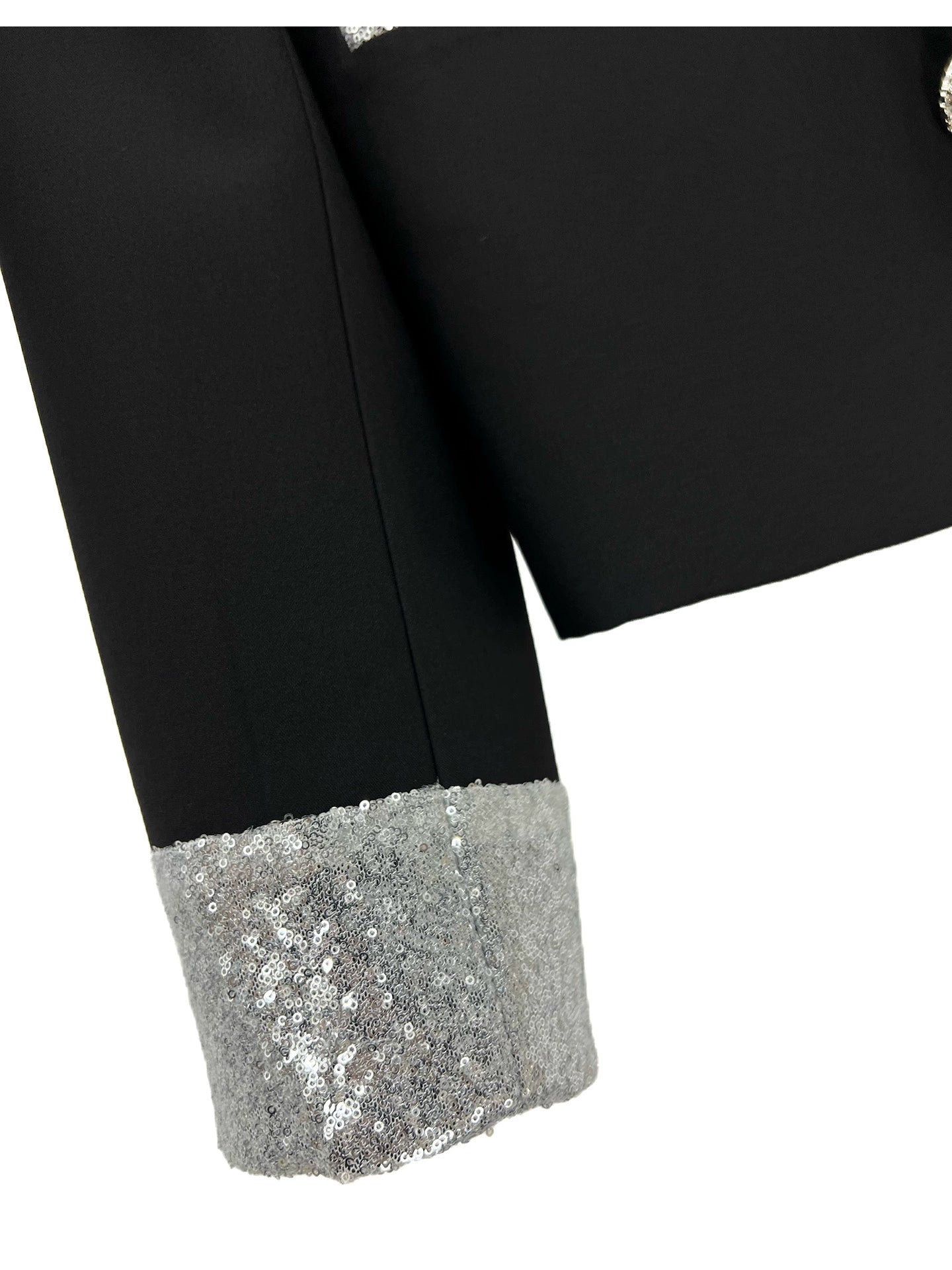 O1CN01FBKJCm1Fvwv53BBsf