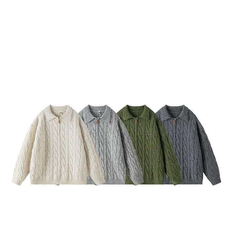 O1CN01FBPSDp1Dkq5MYUOhg