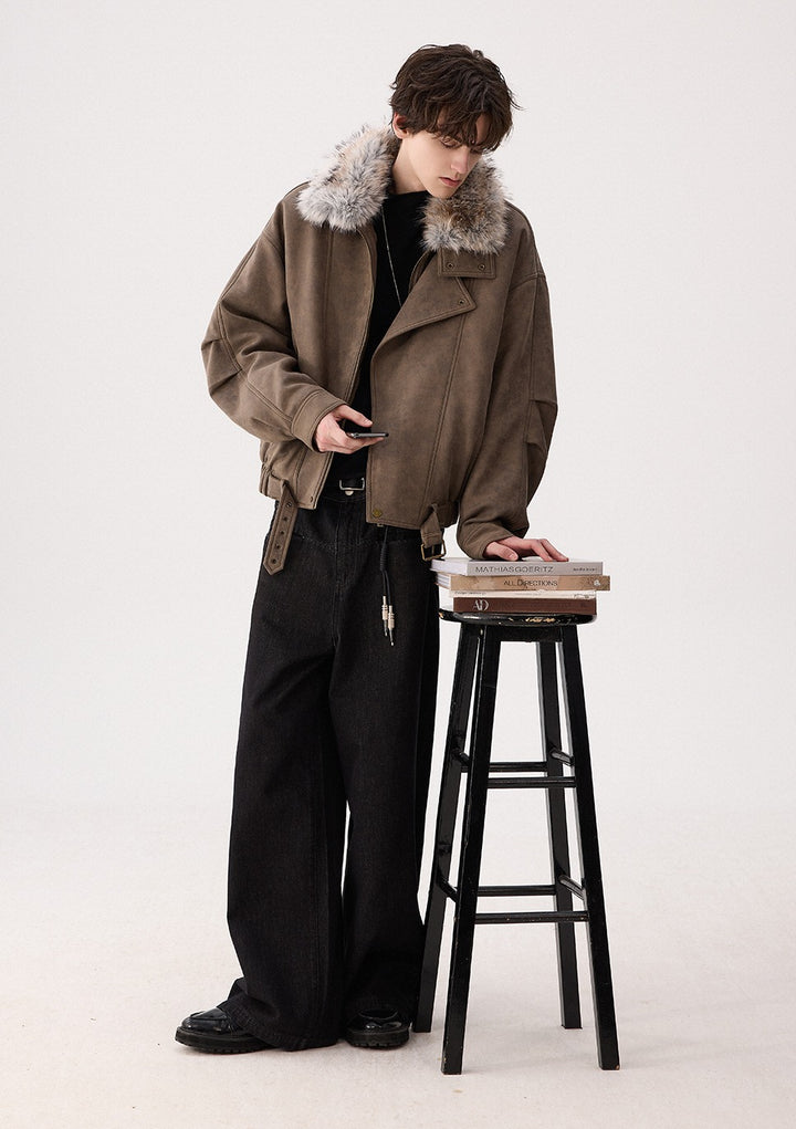 O1CN01FBYHQb1IkRq8tFn1m