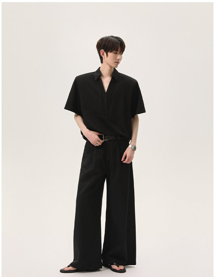 O1CN01FBmWSK2Fe5c8kFO9G