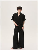 O1CN01FBmWSK2Fe5c8kFO9G