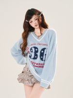 O1CN01FBvinB2LsBXgeCbWr