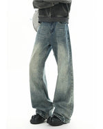 O1CN01FBzBki1Dkq74DI4ry