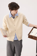 O1CN01FBzav51IkRq9nIR0h