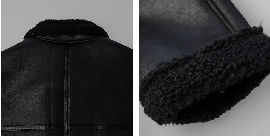 O1CN01FCHclm1fm2HPFGeDu