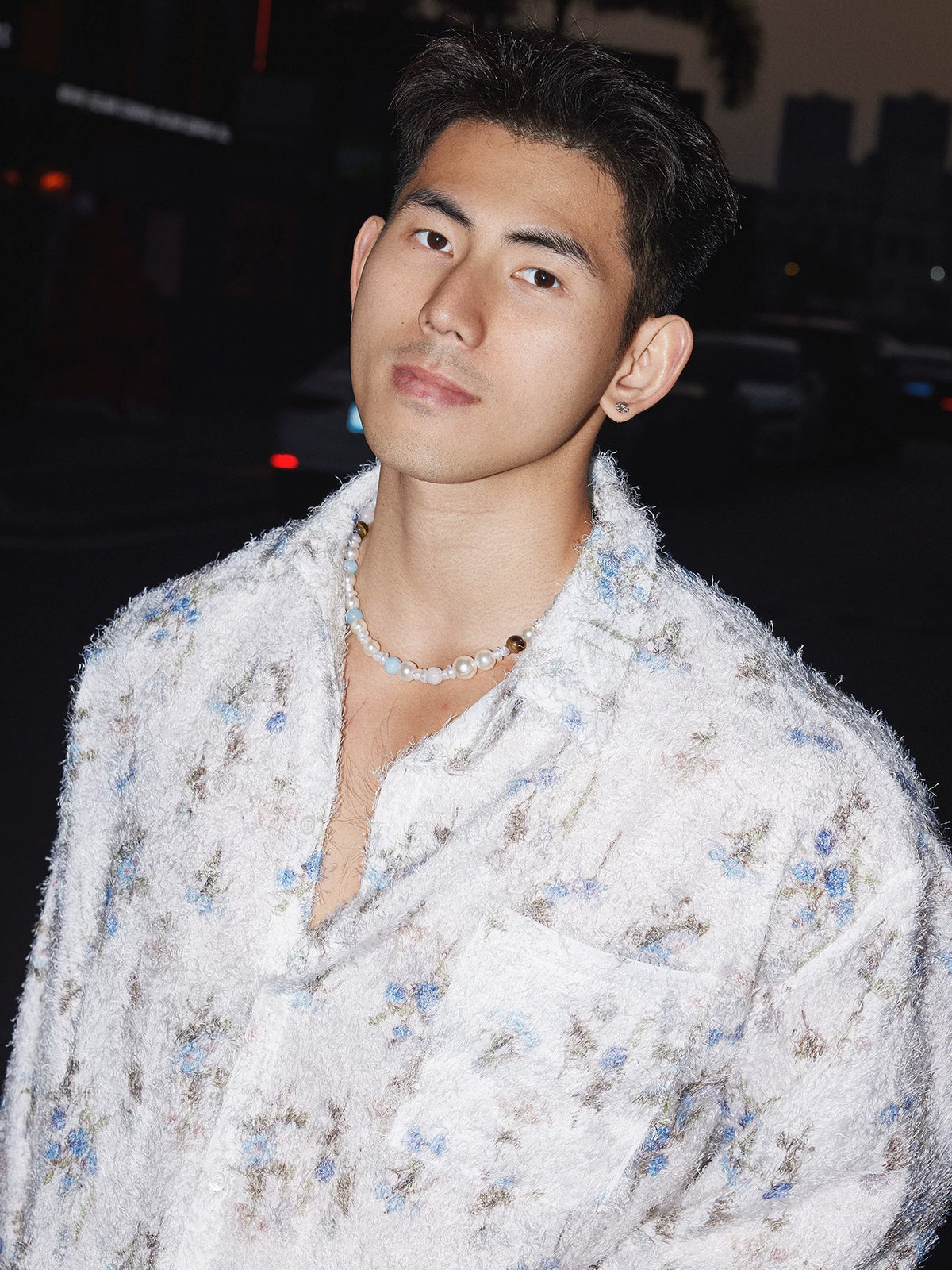 O1CN01FCOMhi1EHodM4qWHk