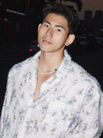 O1CN01FCOMhi1EHodM4qWHk