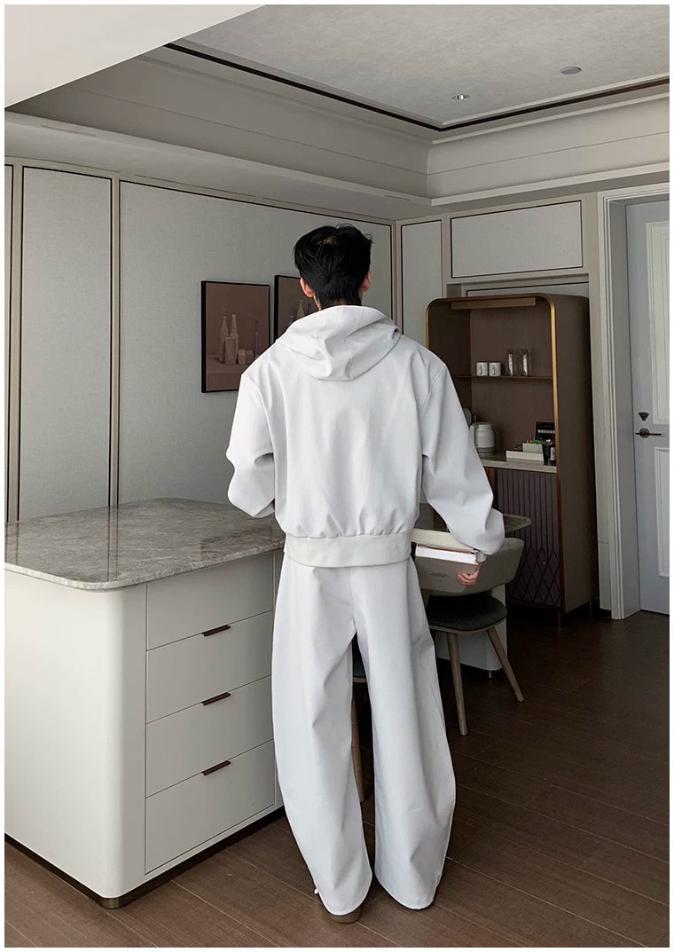 O1CN01FCYvDw1FAJlZHQKiy