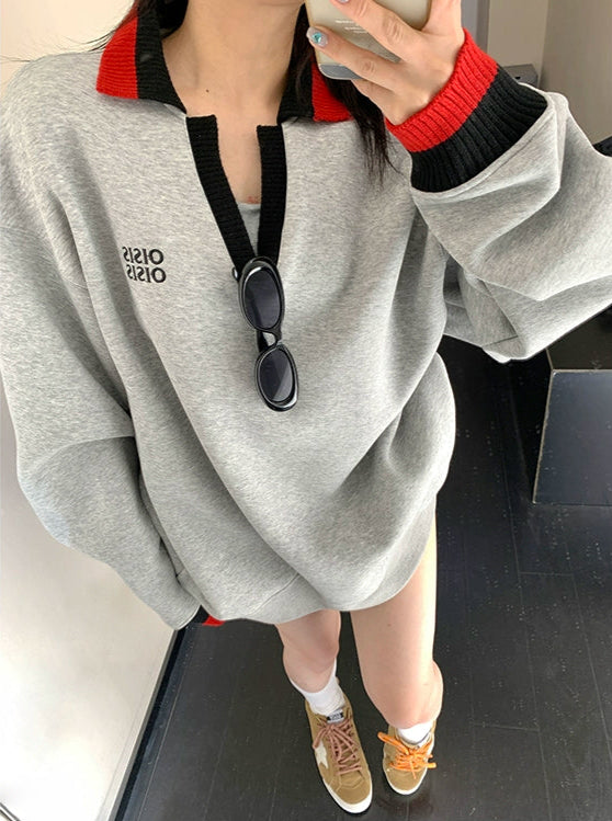 O1CN01FCg2Cq1KUXIc0nRX1