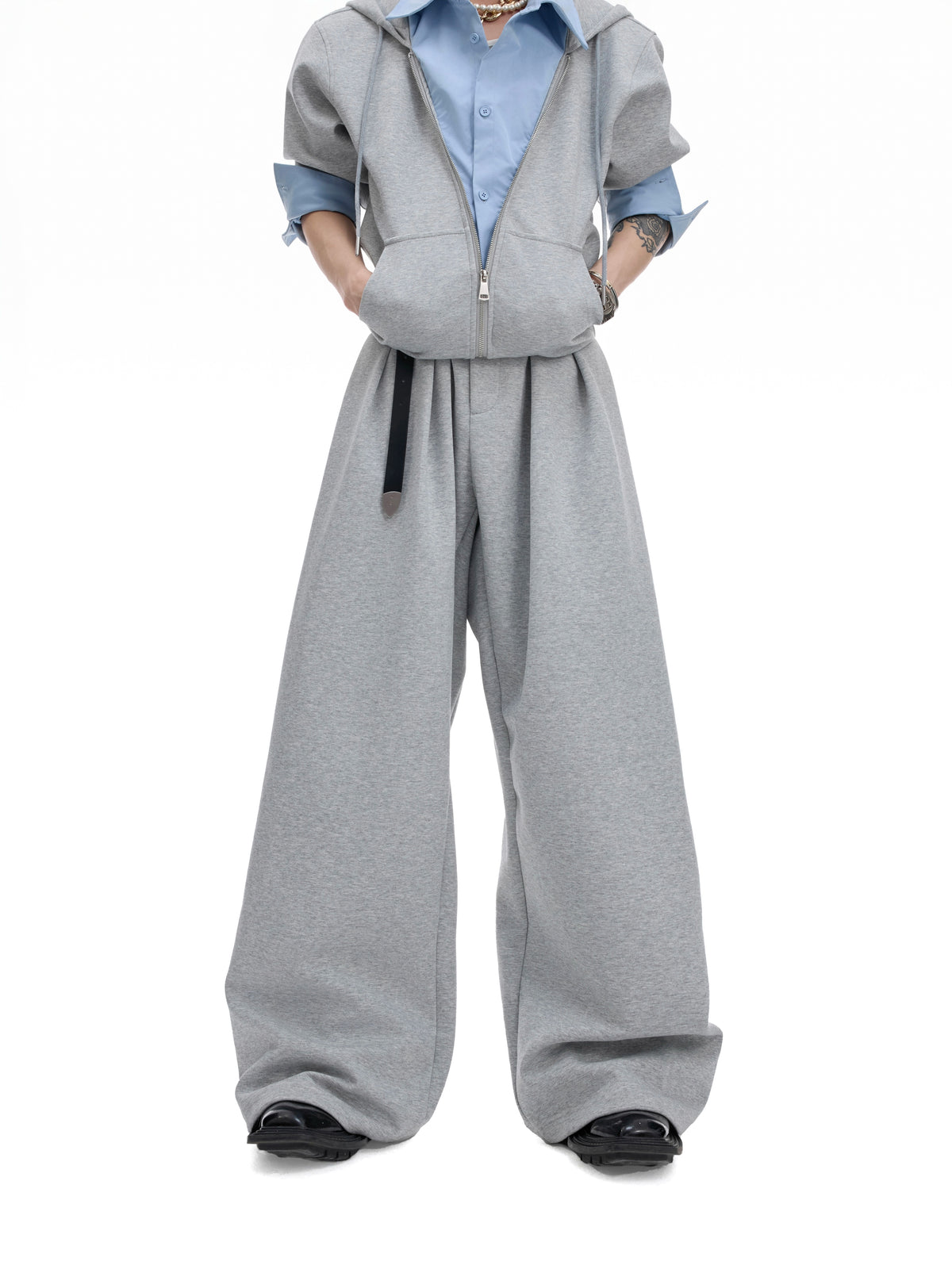 O1CN01FCggQ52MtOBWHWP3G