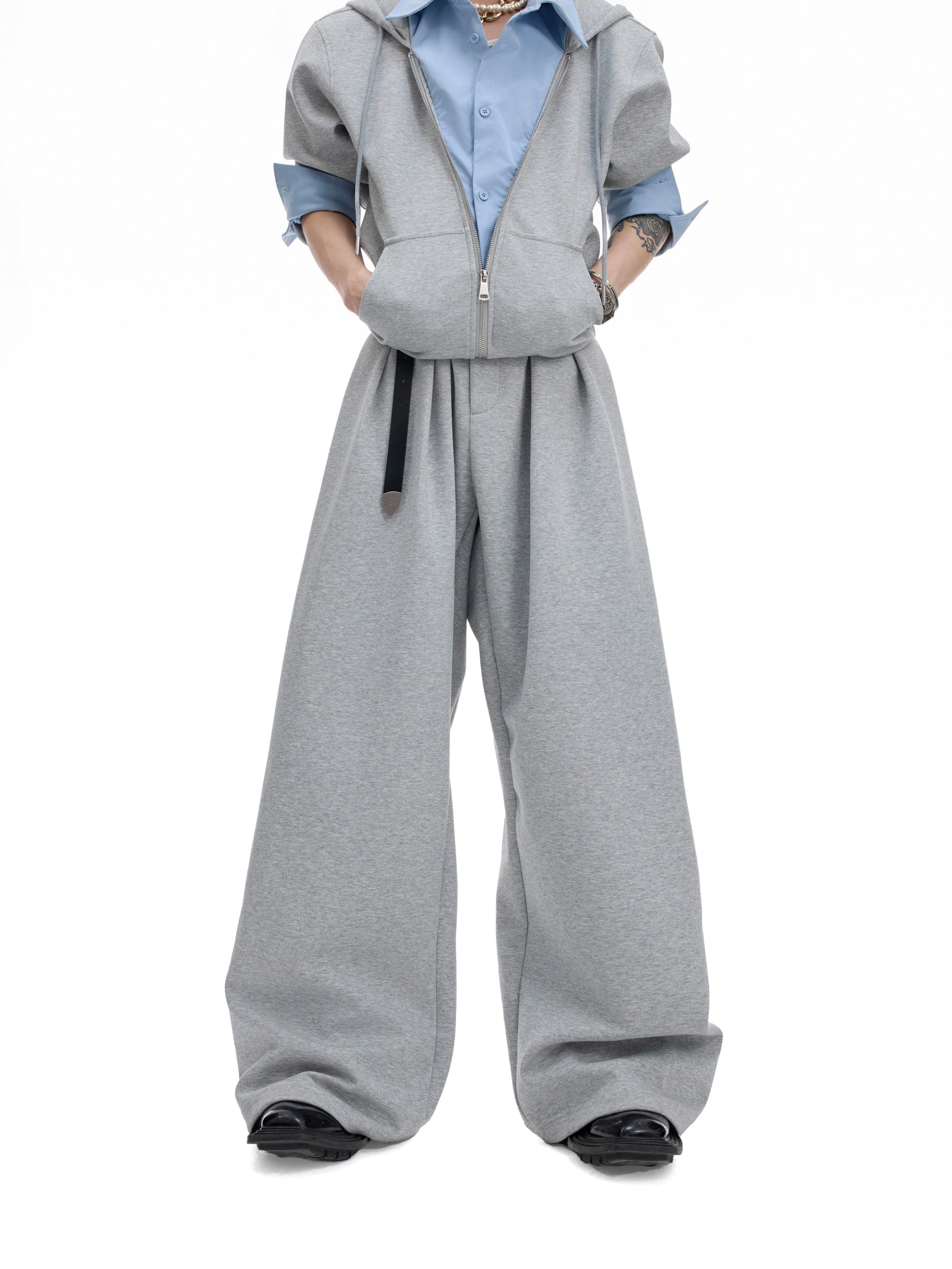 O1CN01FCggQ52MtOBWHWP3G