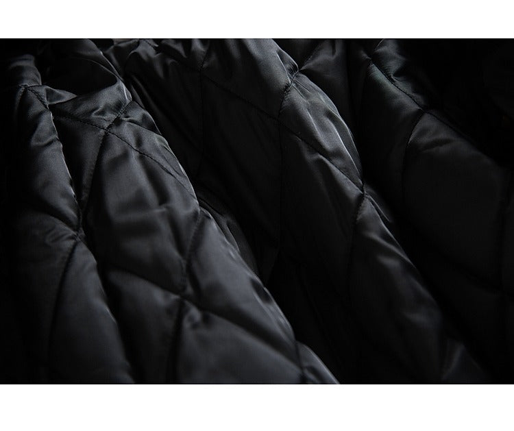 O1CN01FChLFQ1Dkq5m6u1Lp