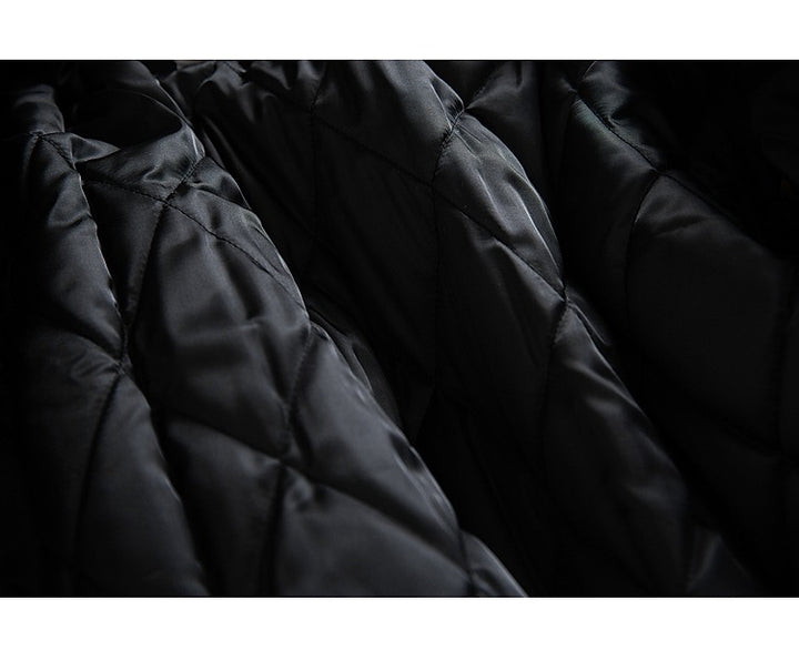 O1CN01FChLFQ1Dkq5m6u1Lp