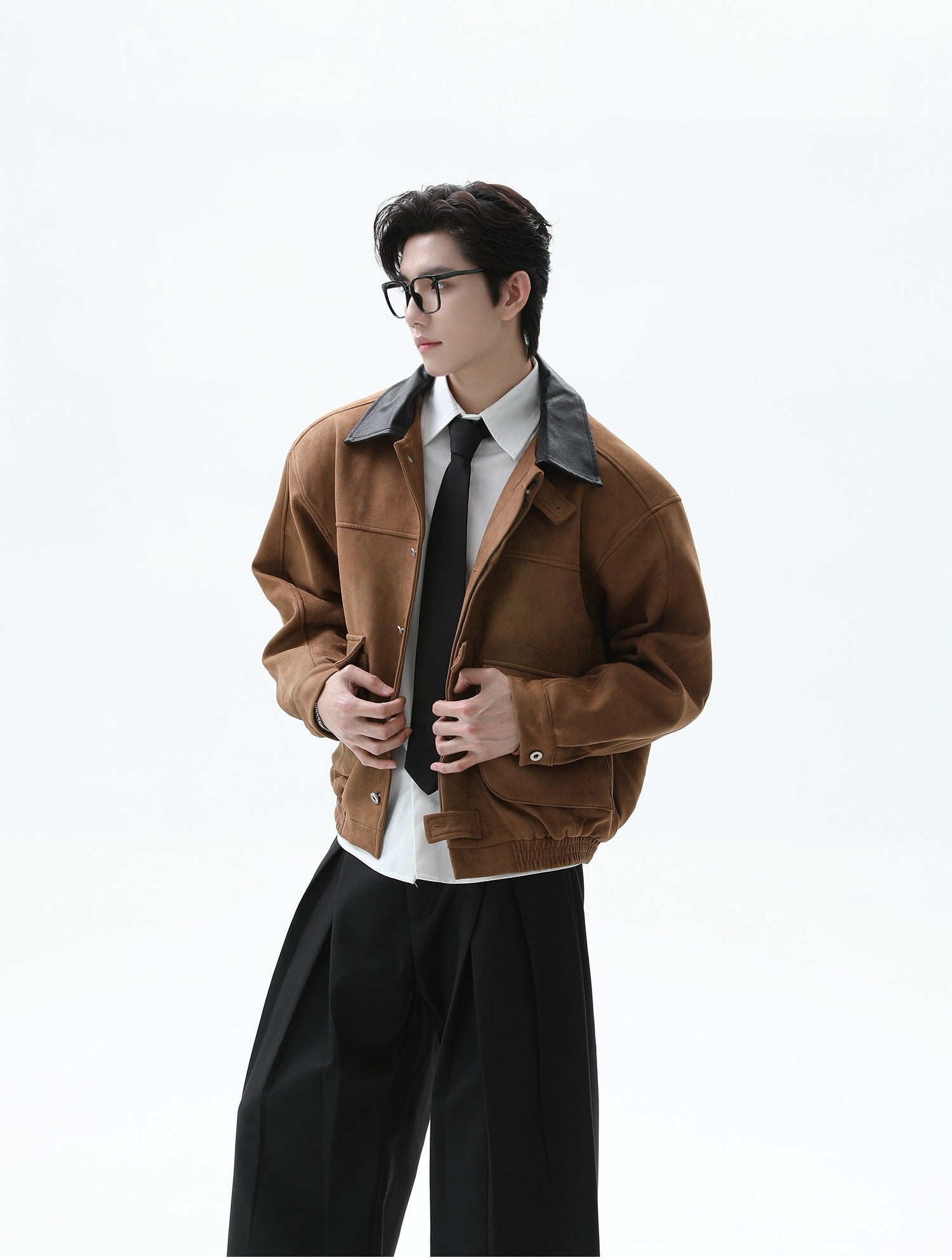 O1CN01FCmfnw1MgYvbyX2ht