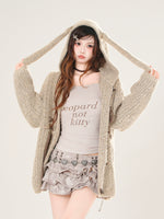 O1CN01FCrcPM2LsBXeHwjdh